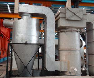 Fume-extraction-system-in-India